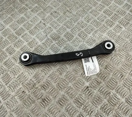 Peugeot 3008 III Rear upper control arm/wishbone 9840354780