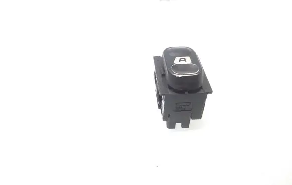 Citroen Berlingo Electric window control switch