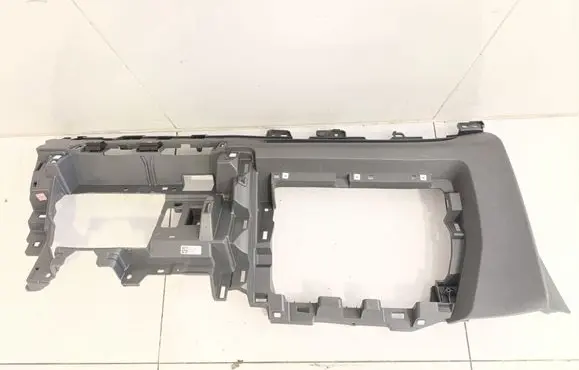 Peugeot Expert Glove box frame 98088015ZM