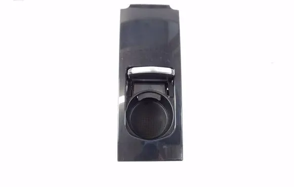 Porsche Panamera (970) Cup holder 97055348100