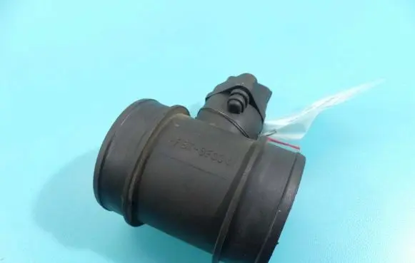 Alfa Romeo 147 Mass air flow meter 0281002309 IMPRK1143400