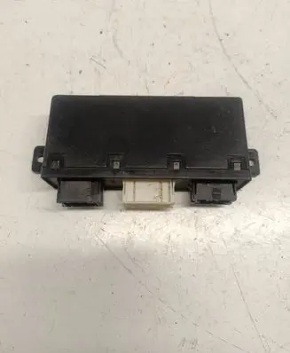 BMW 5 E39 Door control unit/module 6904255