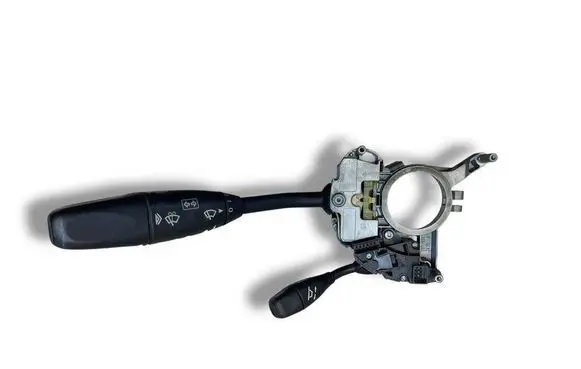 Mercedes-Benz CLK A209 C209 Indicator stalk 