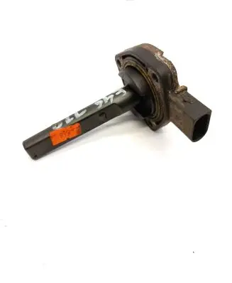 BMW 3 E46 Oil level sensor 7308003 6PR00786802