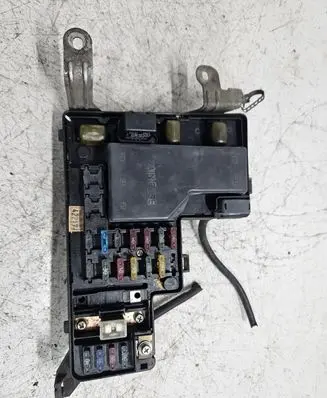 Honda Accord Fuse module 42217
