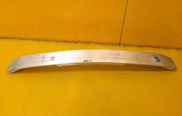 Mercedes-Benz A W177 Front bumper cross member A1776202860