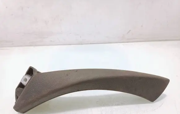 BMW 3 E90 E91 Rear door handle trim 