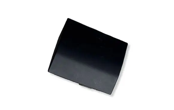 Volkswagen Phaeton Sun solar sensor 3D0907539A
