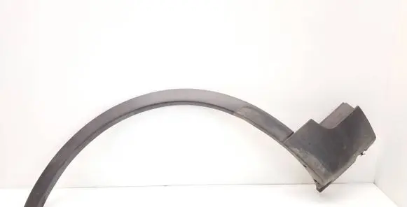 Ford Kuga I Front arch trim 8V41S16D239A