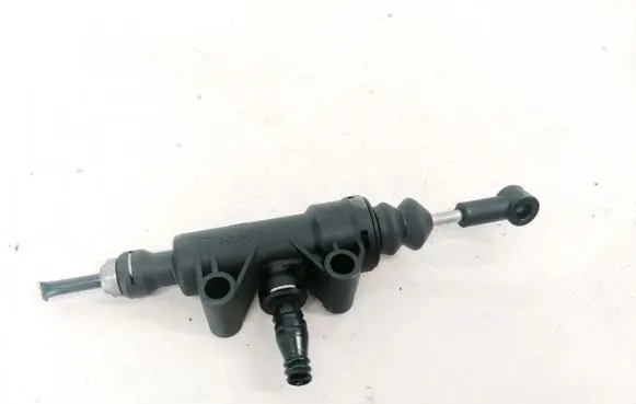 Mercedes-Benz CLC CL203 Clutch master cylinder A203290212