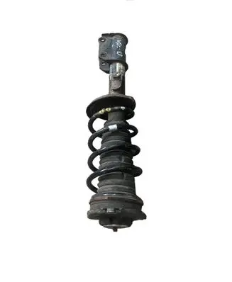 Jeep Renegade Front shock absorber/damper