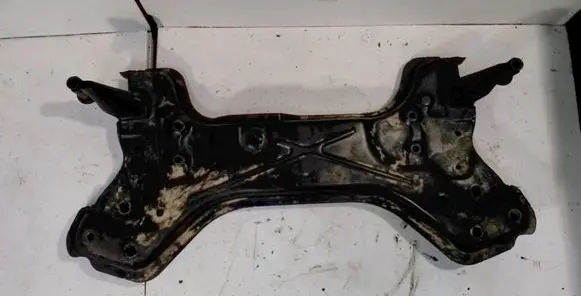 Fiat Ducato Front subframe