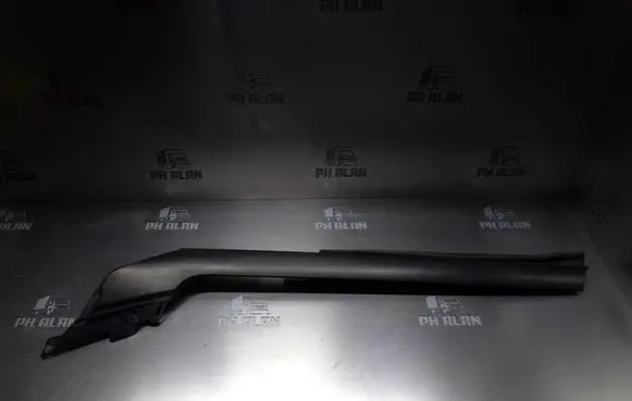 Ford Transit Windshield trim 