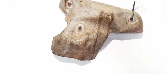 Nissan Quest Other exhaust manifold parts 