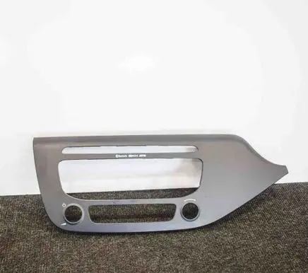 KIA Ceed Other exterior part 84740A2900A2940WK