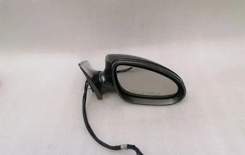 Mercedes-Benz S W221 Front door electric wing mirror A2218100476