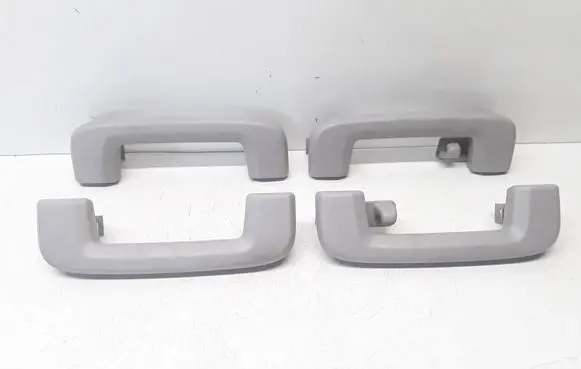 Volvo S60 Other interior part