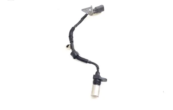 Toyota Corolla Verso AR10 Crankshaft position sensor 9091905069