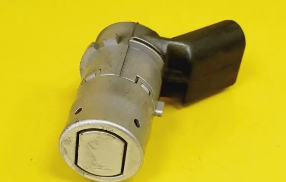 Audi A6 S6 C5 4B Parking PDC sensor 4B0919275B