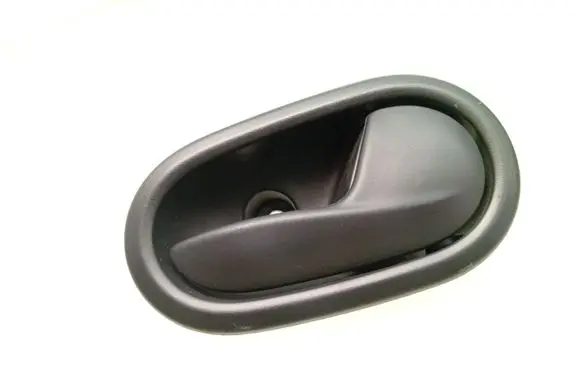 Dacia Sandero II Front door interior handle 826721919R
