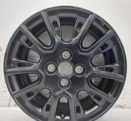 Honda Jazz R15 alloy rim 15060A SP15060A