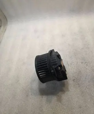 Audi A4 S4 B6 8E 8H Heater fan/blower 8E1820021E 9020016 983692C