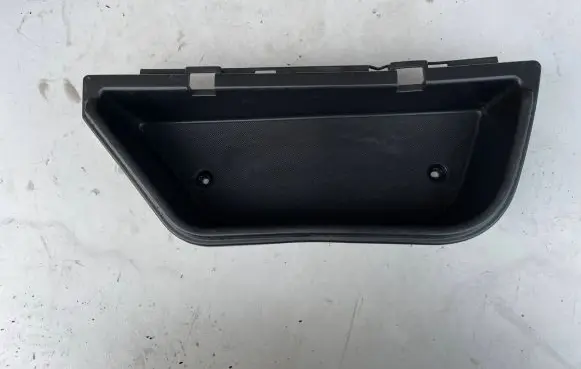 Hyundai i30 Other trunk/boot trim element