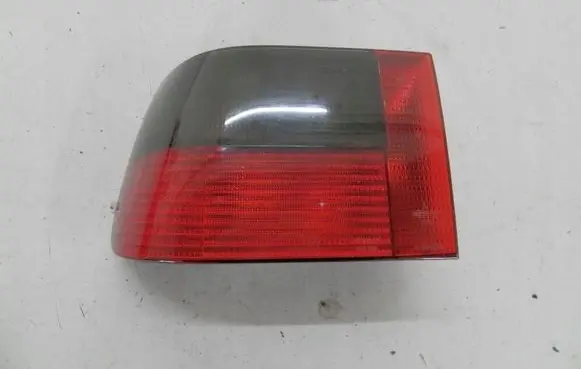 Seat Ibiza II (6k) Rear/tail lights 