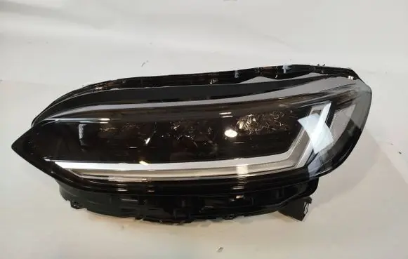 Honda ZR-V Headlight/headlamp 2304080852