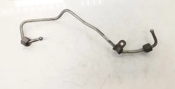 Volkswagen Polo V 6R Fuel main line pipe