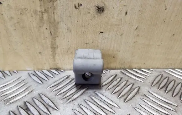 KIA Sorento Sun visor clip/hook/bracket 