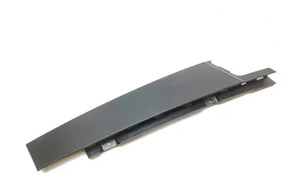 Citroen C3 Aircross Windshield trim 39136470