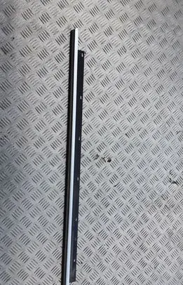 Audi A8 S8 D3 4E Rear door trim (molding)