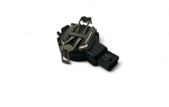 Volvo XC90 Rain sensor 32286633AB