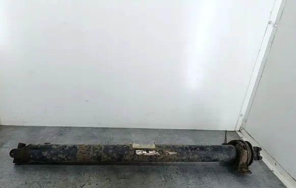 Ford Maverick Rear driveshaft/prop shaft 2L844K145CA