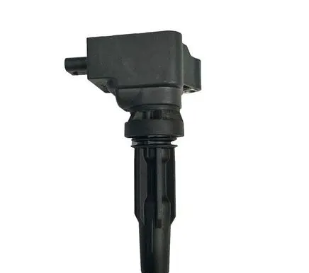 Ford Escape IV High voltage ignition coil JX6E12A366AB 06699
