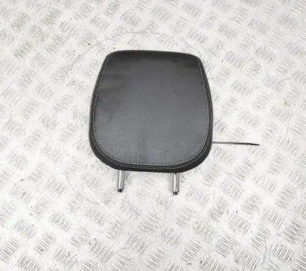 Mercedes-Benz E W238 Front seat headrest A2059706250
