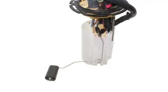 Ford Mondeo MK V In-tank fuel pump DG939H307HE 0580203203