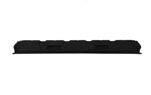 Lexus IS III XE30 Other trunk/boot trim element K210753001