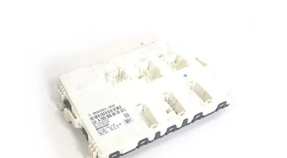 Volvo V60 Central body control module A2059008826