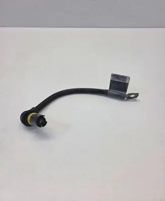 BMW 3 E90 E91 Glow plug wires 779490801 758327 EMD99
