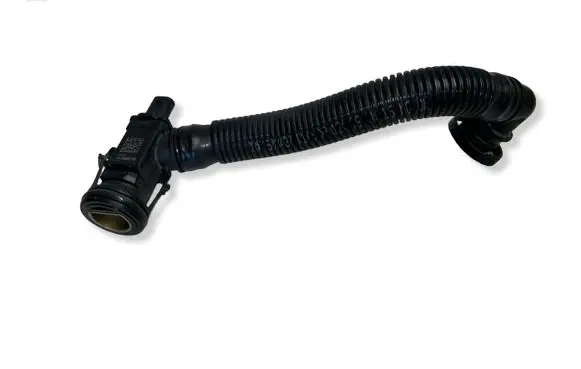 BMW 2 F46 Breather/breather pipe/hose 7613889