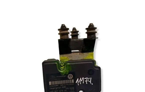 Volkswagen Golf VI ABS Pump 1K0907379AK