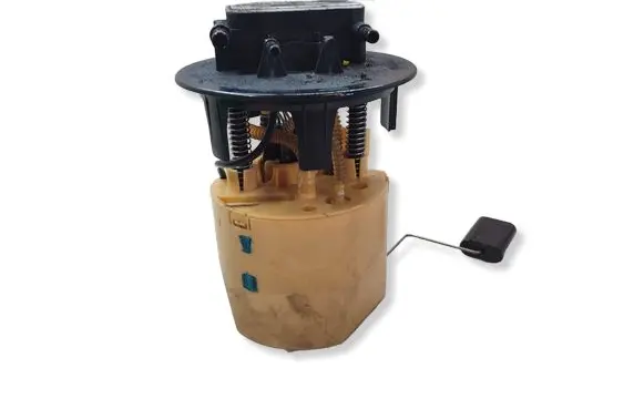 Peugeot 508 In-tank fuel pump 9677538680