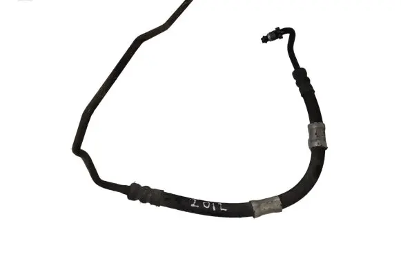 Opel Signum Power steering hose/pipe/line