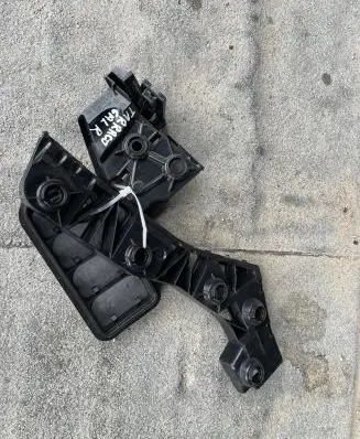 Seat Tarraco Holder (bracket) 5FJ807378A 5FJ807394B