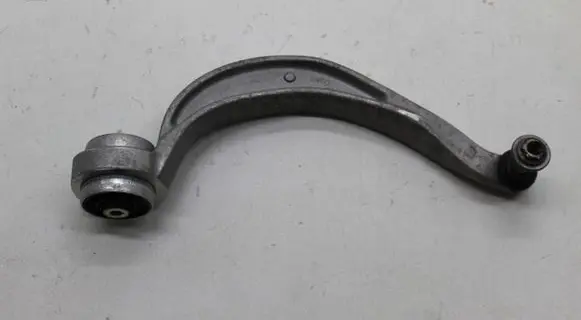 Audi A7 S7 4G Front lower control arm/wishbone 4G0407695