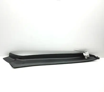 Mercedes-Benz GLE W167 Other trunk/boot trim element A1676902410