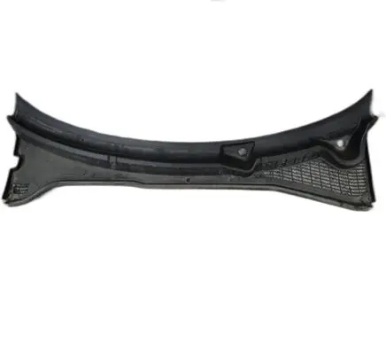 Fiat 500X Wiper trim 