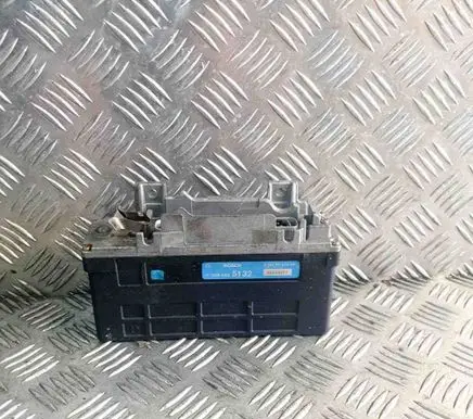 Mercedes-Benz SL R129 ABS control unit/module 0055455132 0265101020